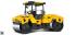 Dynapac CC 5200 
