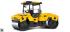 Dynapac CC 6200 
