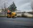 Walzen Tandem-Vibrowalzen Caterpillar CC2.7 GC