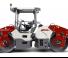 Dynapac CC4200