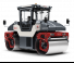 Dynapac CX8