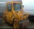 Hamm DV 3.22