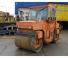 Hamm DVO 6.4
