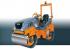 Hamm HD 10 VV