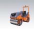 Hamm HD 130 VV