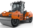 Hamm HD 138