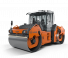Hamm HD 138i VV