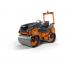 Hamm HD 14 VV