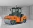 Hamm HD 75