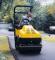 Walzen Tandem-Vibrowalzen Wacker RD 11 AEC