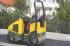 Walzen Tandem-Vibrowalzen Wacker Neuson RD 16-90