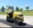 Walzen Tandem-Vibrowalzen Wacker Neuson RD18-80