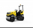 Wacker Neuson RD24-100oe