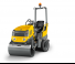 Wacker Neuson RD28-120 C