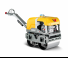 Wacker Neuson RD7Afb HRC