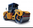 Sany STR130C-8C