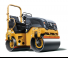 Sany STR50C-8K