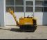 JCB-Vibromax VMD 62