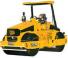 JCB-Vibromax VMT 850