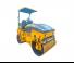 XCMG XMR403S 