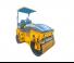 XCMG XMR403S 