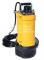 Tauchpumpen Abwasser-Schlammpumpen Wacker PS2 1503