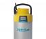 Tauchpumpen Abwasser-Schlammpumpen WEDA Weda 50 H+