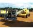 Grove-Manlift MZ 48 B