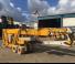 Falck-Schmidt Spinne/Spider TSB 34