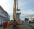Easy Lift R260WBA