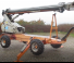 Scanlift SL 180 D