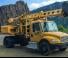 Teleskopbagger Gradall D152
