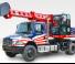 Teleskopbagger Gradall D154