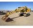 Gradall G 880