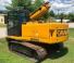 Gradall XL 2200