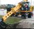 Gradall XL 3100 V