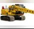 Gradall XL 3200