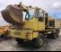 Gradall XL 4100
