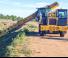 Teleskopbagger Gradall XL 4100 V
