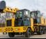 Teleskopbagger Gradall XL 4100 V