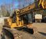 Gradall XL 4200