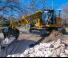 Teleskopbagger Gradall XL 4200 V