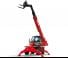 Manitou MRT 1640