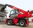 Manitou MRT 1840 Easy