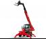 Manitou MRT 1840