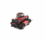 Teleskopen mit Oberwagen Manitou MRT 1845-360 75 D
