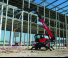 Teleskopen mit Oberwagen Manitou MRT-X 1845