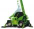 Merlo Roto 33.16 KS