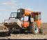 Teleskopen starr JLG 10054