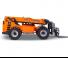 Teleskopen starr JLG 12054